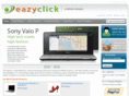 eazyclick.com