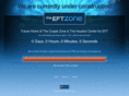 eftzone.org
