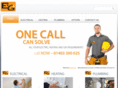 egheat.com