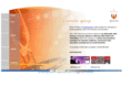 elumin.com