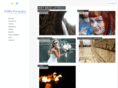 emobiephotography.com