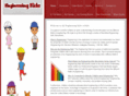 engineering-kids.com