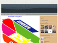 esjgraphics.com