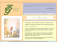essencegardens.com