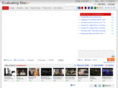 evaluatingman.com