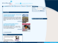 evialis.com