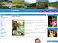 fairhollydays.com