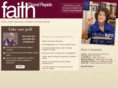 faithgrandrapids.com