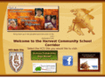 familyharvestministries.com