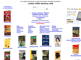 fantasytitles.com