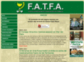 fatfa.com.ar