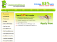 financeleadhouse.com