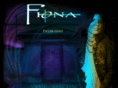 fionarock.com