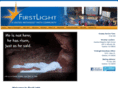 firstlightgardner.org
