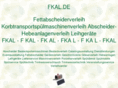 fkal.de
