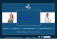 flacosmeticdentistry.com
