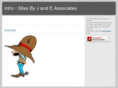 flashsitesbyjerry.com