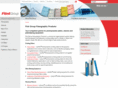 flexographic-products.info