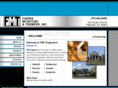 fmtengineers.com
