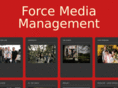 forcemm.com