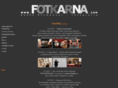 fotkarna.com