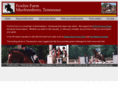 foxfirefarmtn.com