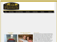 franklinwoodsmi.com