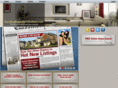 freerealestateinfodurham.com