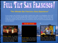 fulltiltsf.com