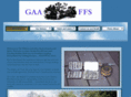 gaaffs.org