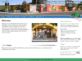 garagebikeshop.com
