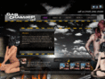 gaschamberink.com