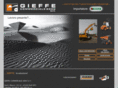gieffecommerciale.com