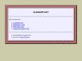 glennrp.net