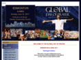 globaldayofprayer.ca