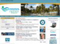 gmshrm.org