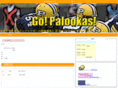 go-palookas.com