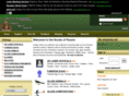 goods-of-russia.com