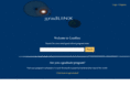 gradlinx.com