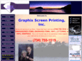 graphix-1.com