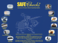 greatcheck.com