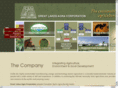 greatlakesagra.com