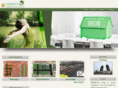greenspropertydevelopers.com