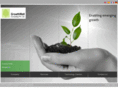 growthwell.com