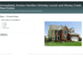 hamiltonhomesearch.info