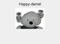 happy-daniel.com