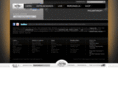 hardrock-interactive.com