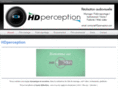 hdperception.com