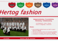 hertog-fashion.nl