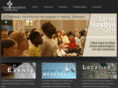 hifvn.org